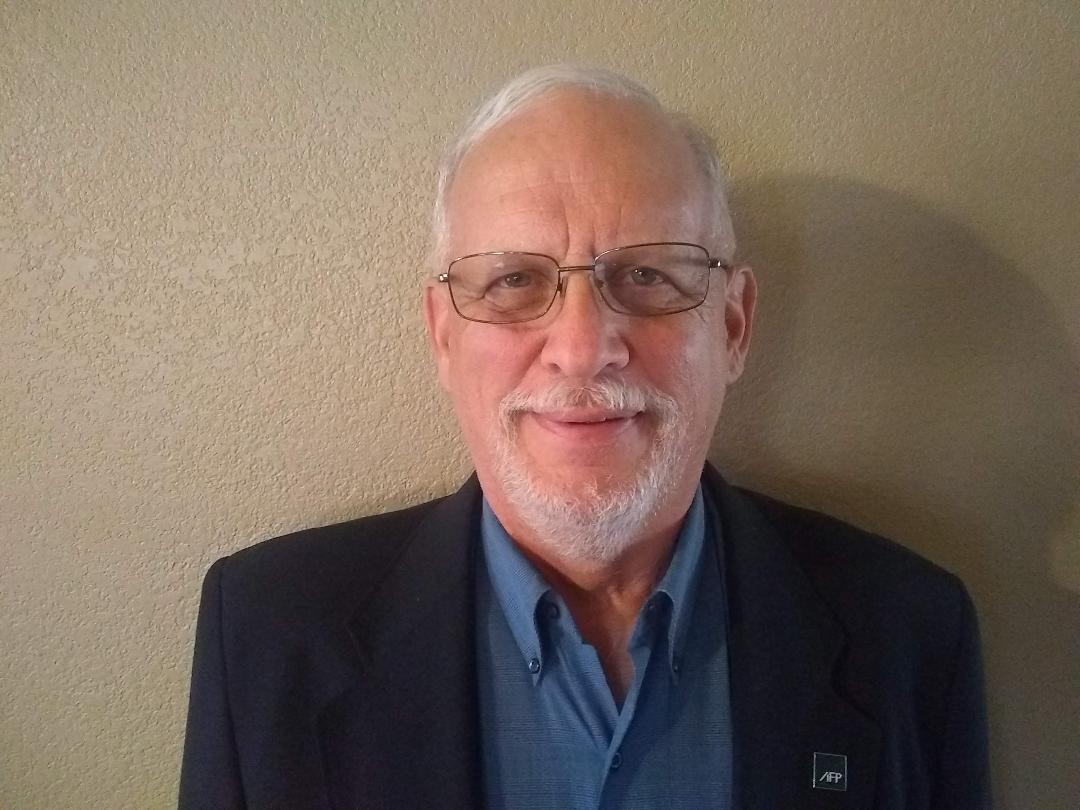 Brad Larson - Strategic Advisor