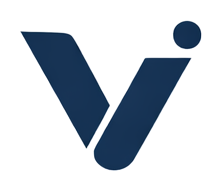 Valorean.ai